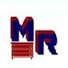 Moreno Repiso sl
