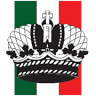 Moreno's Liquors