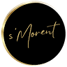 s'Morent