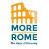 More of Rome