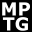 More Power Technology Group