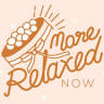 More Relaxed Now (มอร์รีแลกซ์นาว) ร้านเค้กบางแค คัพเค้ก