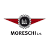 Moreschi S.r.l.
