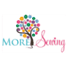 More Sewing