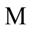 Moresi Como - luxury knitwear 100% MADE IN ITALY since 1977