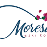 Moresi Girit Mutfağı