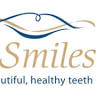 More Smiles