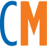 Claremore Economic Development
