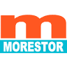 Morestor Ltd