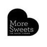 More Sweets