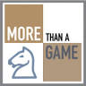 More Than a Game Cafe