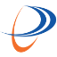 Peel Orthodontics