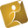 Awards & More