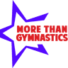 More Than Gymnastics Inc.