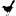 MoreThanHip