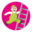 More Than Loft Ladders