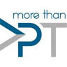 More Than PT