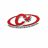 C4 General Contractor LLC