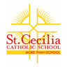 St. Cecilia School