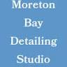 Moreton Bay Detailing