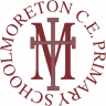 Moreton C Of E Primary School