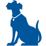 Moreton Hall Veterinary Centre