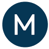 Moreton Kids Festival