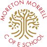 Moreton Morrell C Of E Primary School