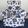 Moreton Upholstery
