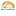 MoreTravelBooks