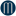 Marcel Moretti Immobilien
