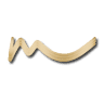 Moretti Odontologia