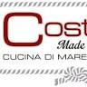 Casa Costiera