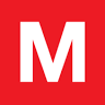Moretto USA