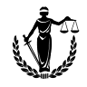 Moretto Advogados