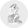Research Center of Maternal and Child Health Protection