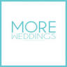 More Weddings