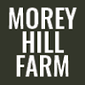 Morey Hill Farm