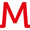 Morfeo Saronno