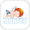 Morfeo materassi