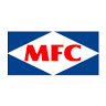 MFC - MORFICO Ltd.