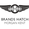 Brands Hatch Morgan Ltd