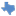 Morgan Electric, Inc