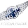 Morgan Prague