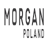 Morgan Motors Polska