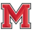 Morgan County High School