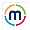 Morgana Meppel