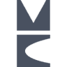 Morgan Advanced Materials