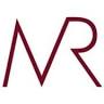 Morgan & Richardson Solicitors