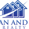 Morgan and Trust Realty
